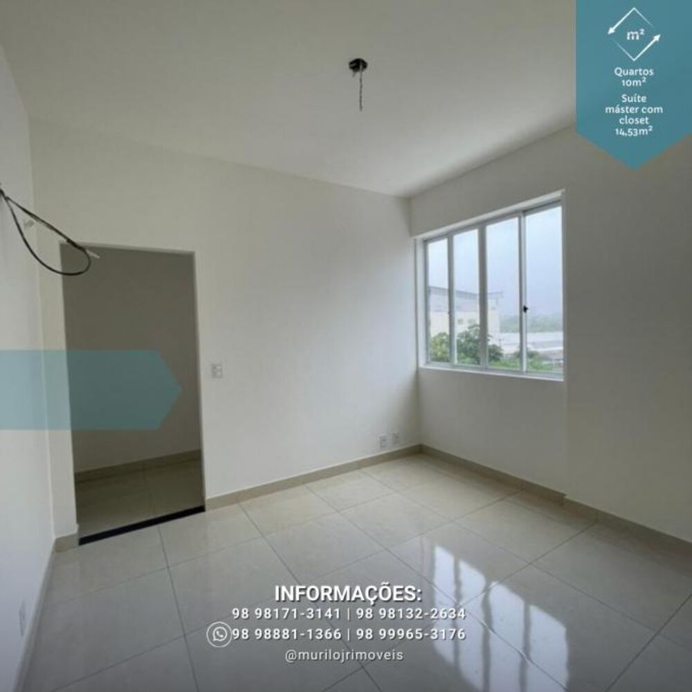 Cobertura, 4 quartos, 180 m² - Foto 3