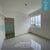 Cobertura, 4 quartos, 180 m² - Foto 2