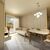 Apartamento, 2 quartos, 52 m² - Foto 2