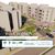 Apartamento, 2 quartos, 52 m² - Foto 1