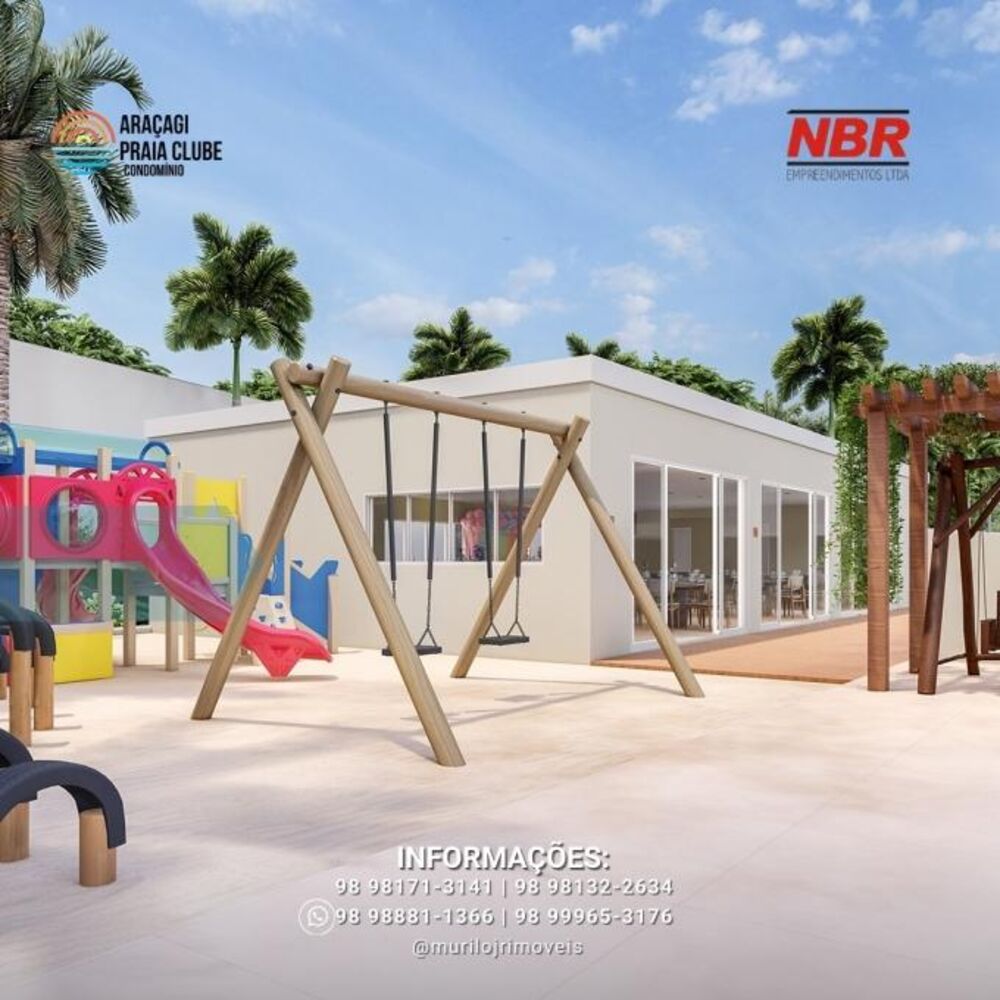 Casa, 3 quartos, 160 m² - Foto 1