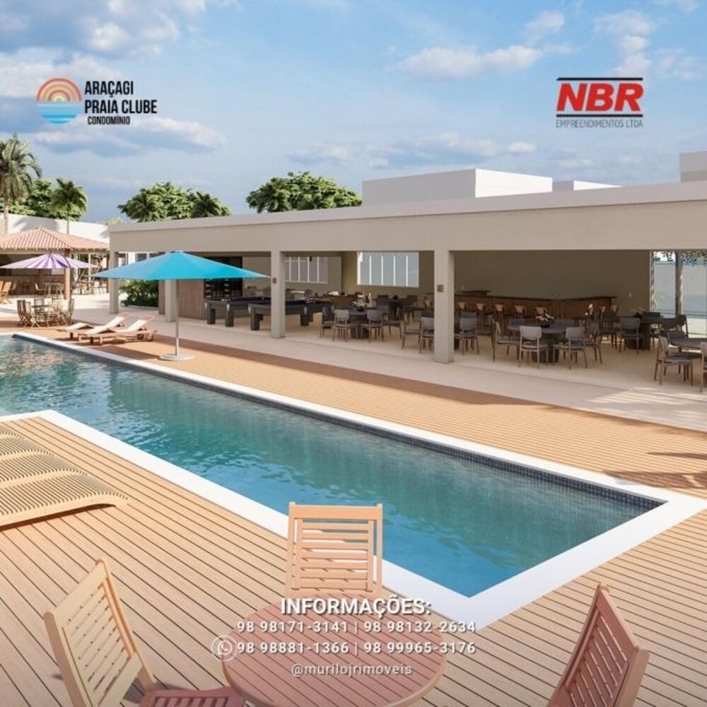 Casa, 3 quartos, 160 m² - Foto 3