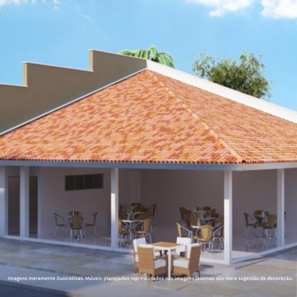 Apartamento à venda com 2 quartos, 25992m² - Foto 7