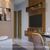 Apartamento, 2 quartos, 25992 m² - Foto 4