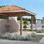 Apartamento, 2 quartos, 25992 m² - Foto 8