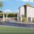 Apartamento, 2 quartos, 25992 m² - Foto 2