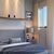 Apartamento, 2 quartos, 25992 m² - Foto 5