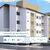Apartamento, 2 quartos, 25992 m² - Foto 1
