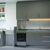 Apartamento, 2 quartos, 25992 m² - Foto 6