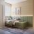 Apartamento, 3 quartos, 91 m² - Foto 4