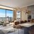 Apartamento, 3 quartos, 91 m² - Foto 1