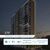 Apartamento, 3 quartos, 91 m² - Foto 5