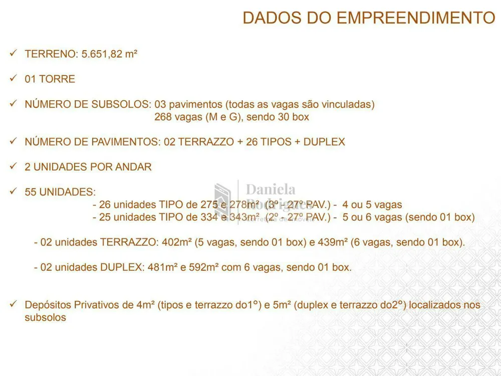 Apartamento - Foto 4