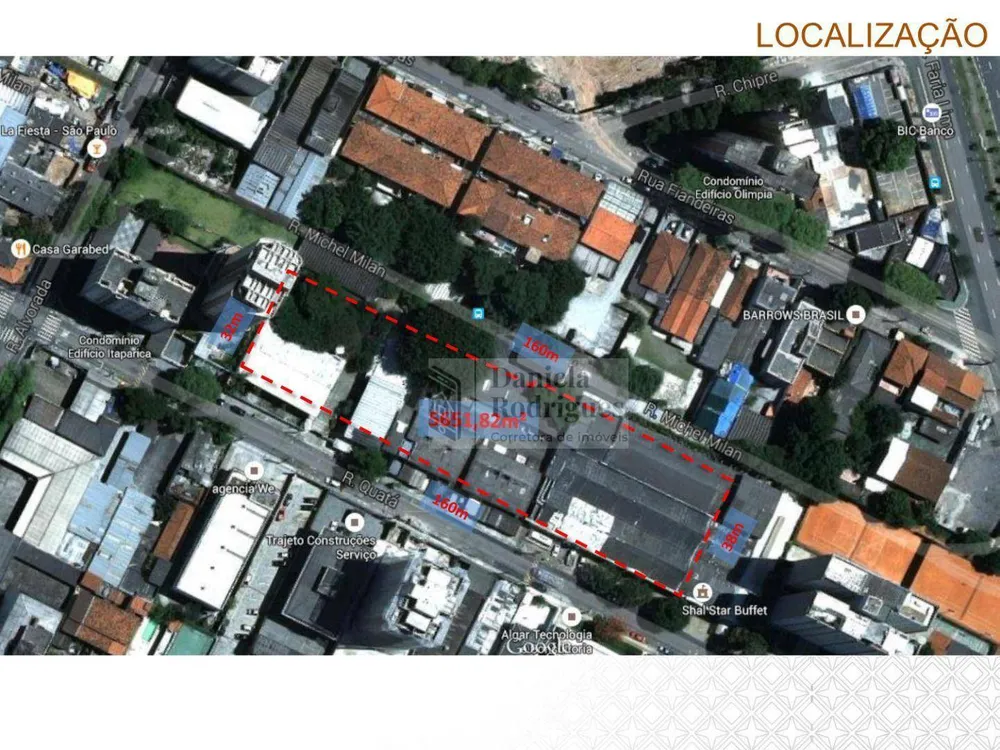 Apartamento - Foto 3