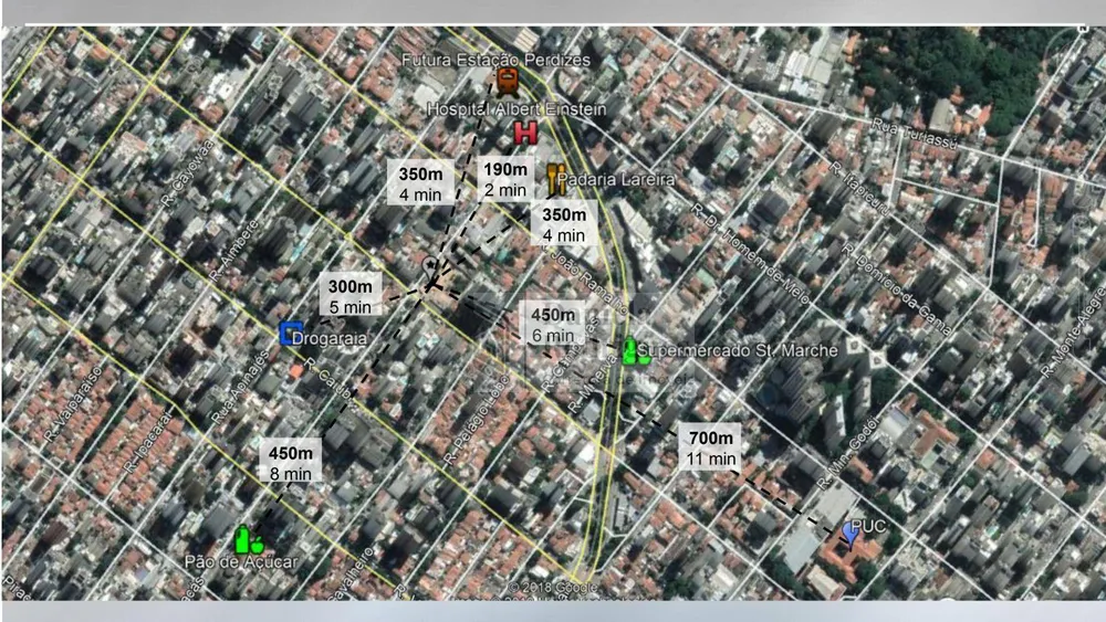 Apartamento, 158 m² - Foto 4