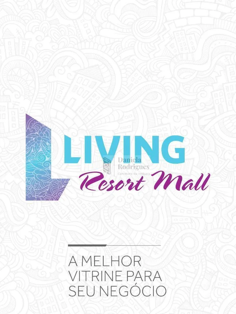 Loja-Salão, 79 m² - Foto 2