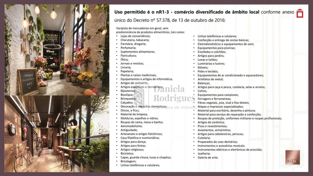 Apartamento, 170 m² - Foto 4