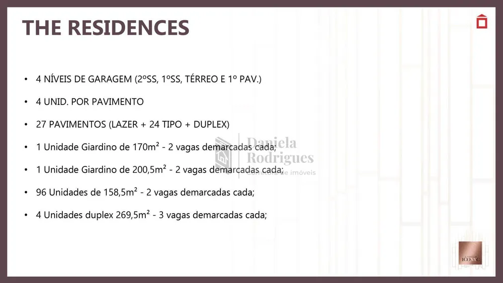Apartamento, 170 m² - Foto 7