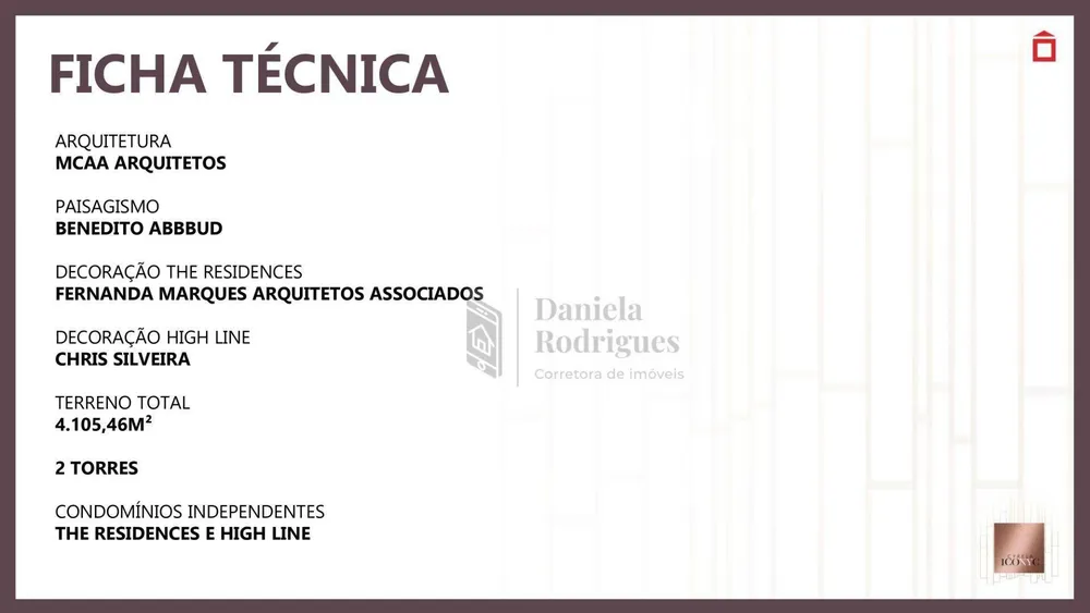 Apartamento, 170 m² - Foto 5