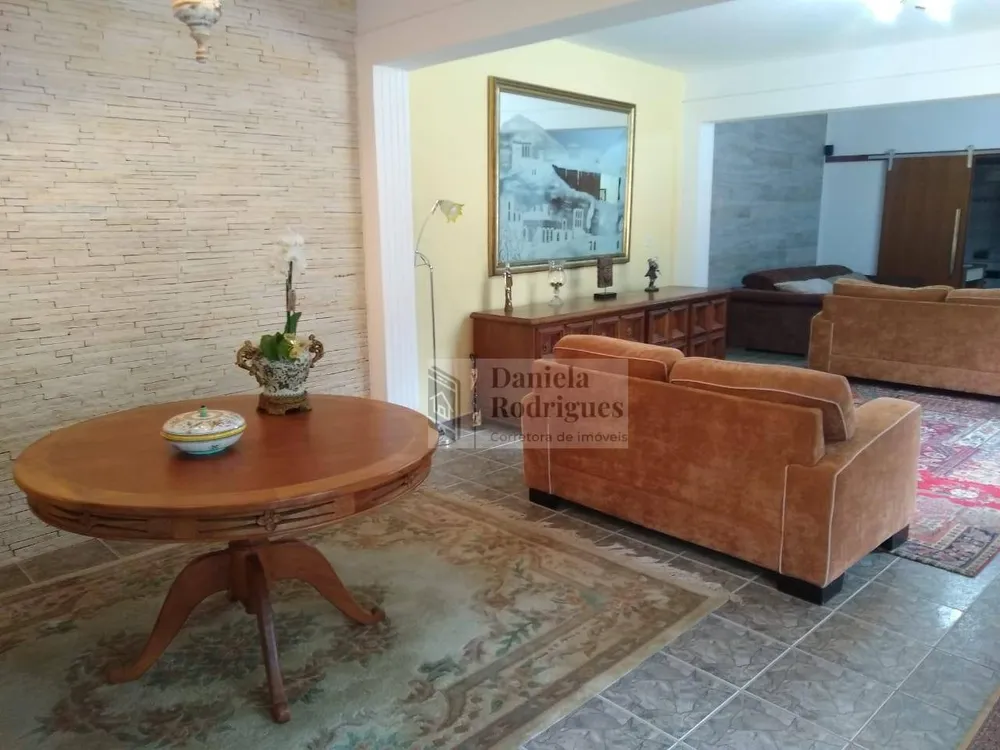Chácara, 3 quartos, 6000 m² - Foto 3