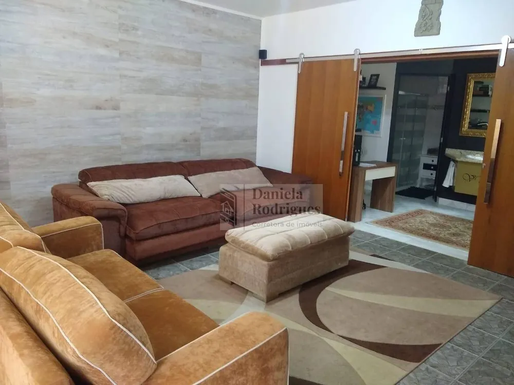 Chácara, 3 quartos, 6000 m² - Foto 2