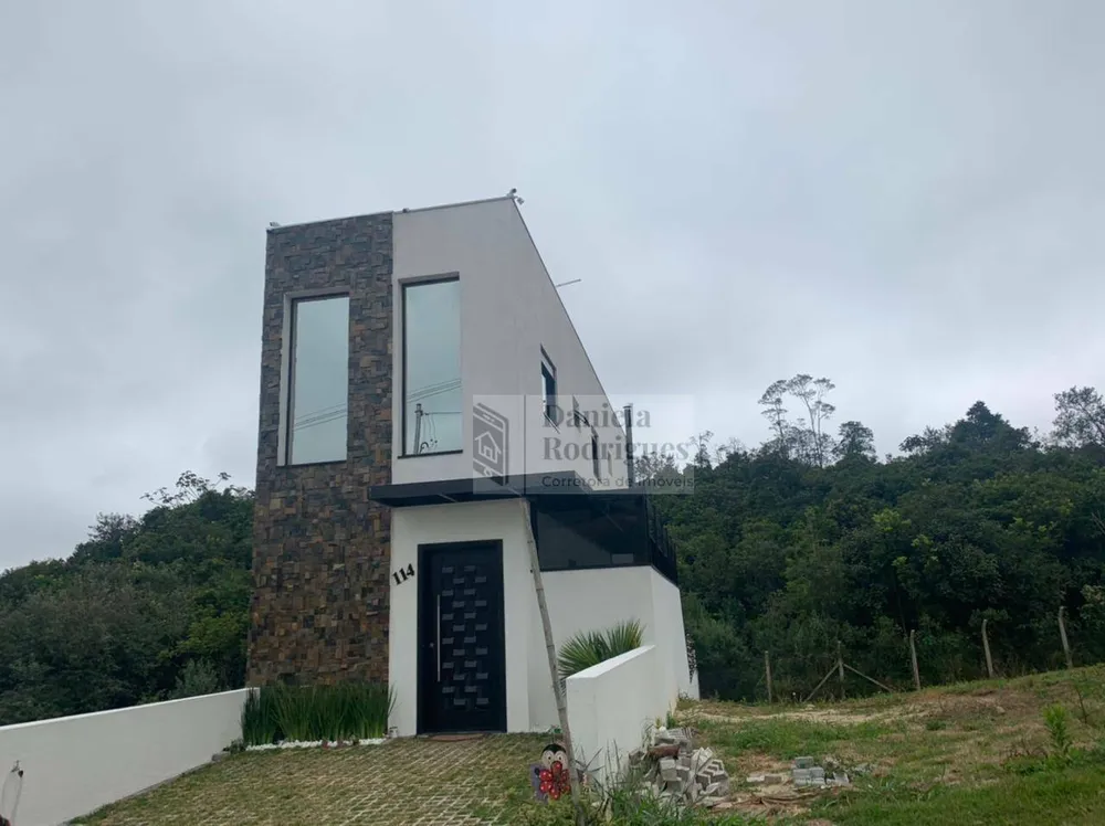 Loteamento e Condomínio, 125 m² - Foto 4
