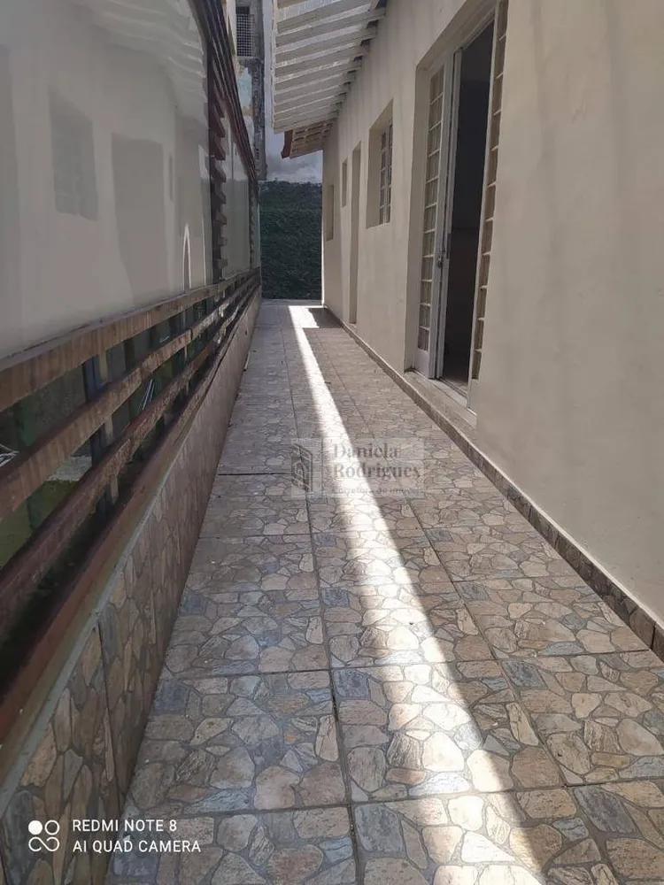 Casa, 2 quartos, 79 m² - Foto 4