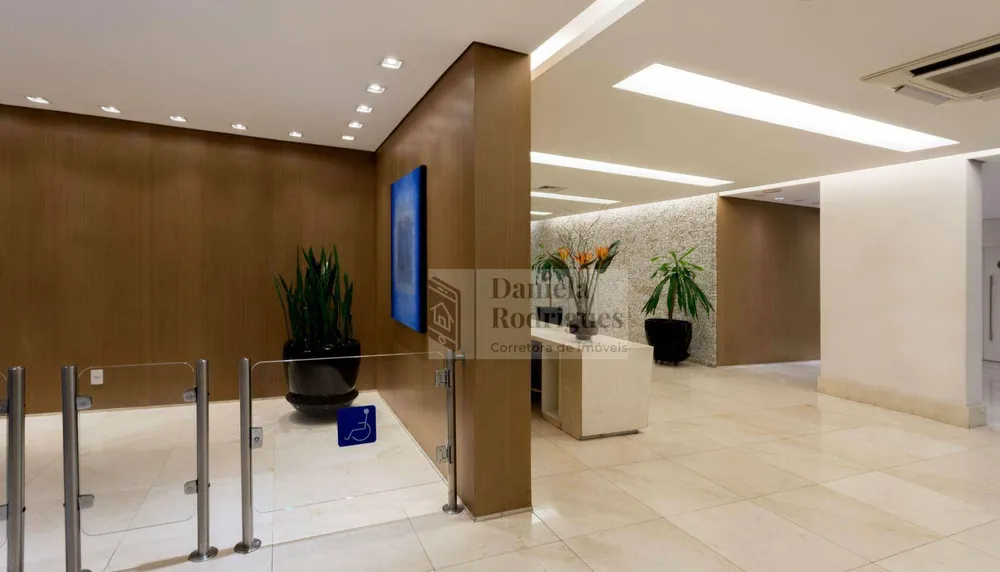 Sala-Conjunto, 66 m² - Foto 4
