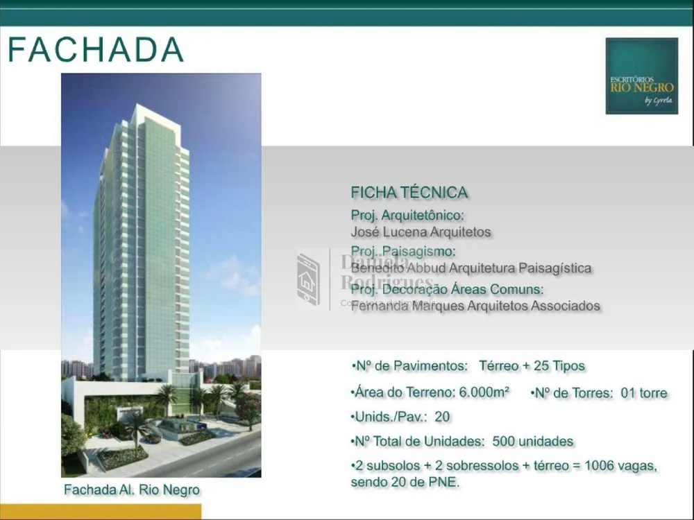 Sala-Conjunto, 42 m² - Foto 2