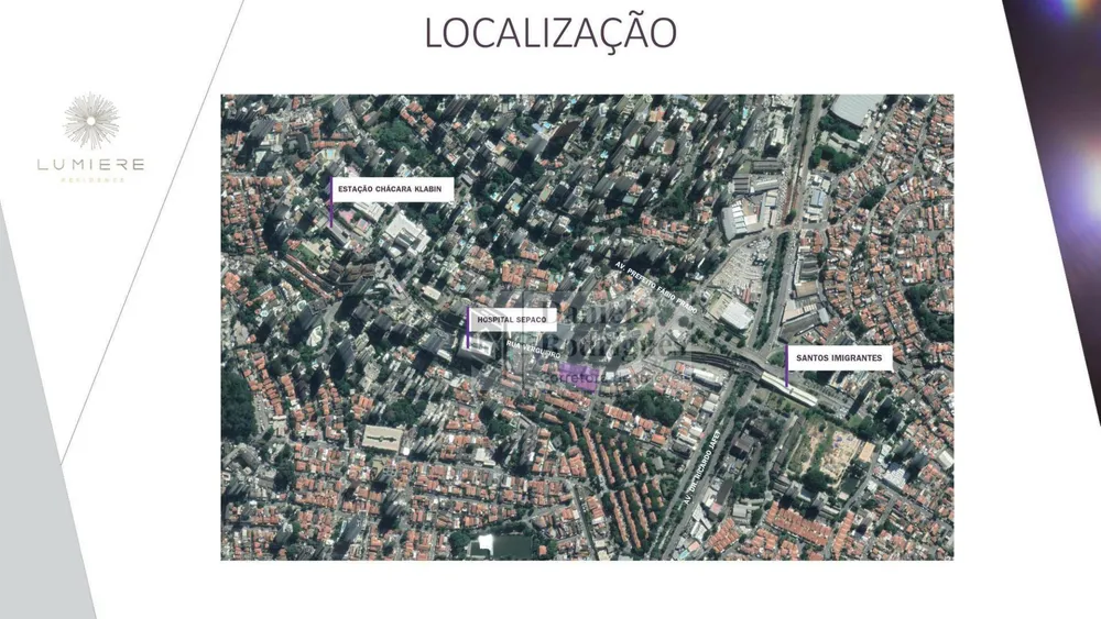 Apartamento, 3 quartos, 123 m² - Foto 3