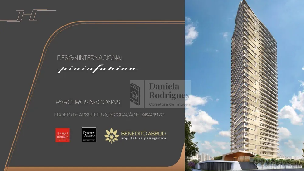 Apartamento, 570 m² - Foto 4