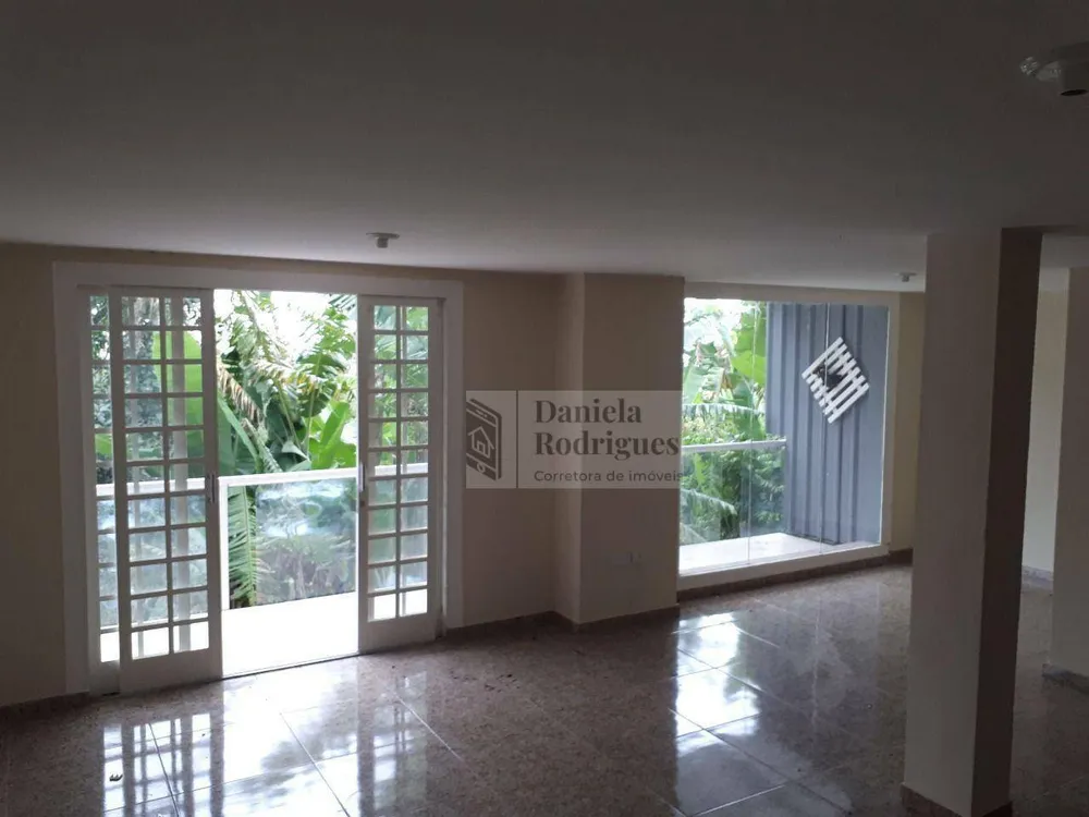 Sala-Conjunto - Foto 4