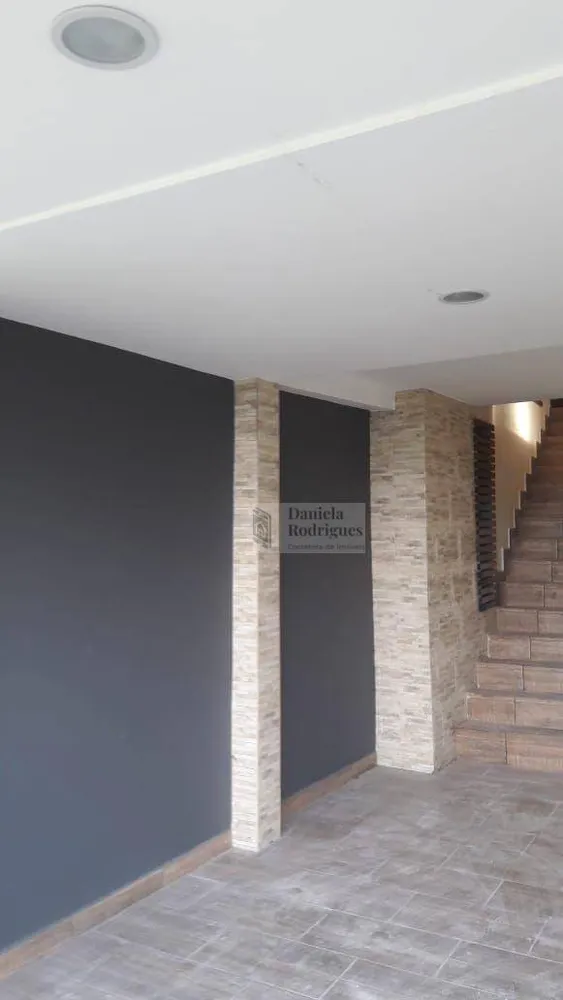 Sala-Conjunto - Foto 2