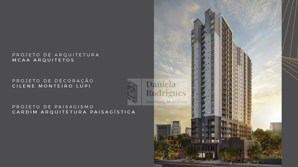 Apartamento, 72 m² - Foto 2