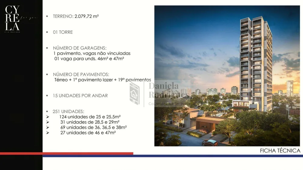 Loja-Salão, 144 m² - Foto 4
