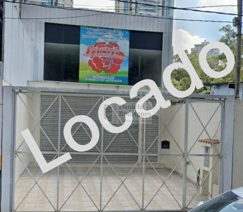 Loja-Salão - Foto 1