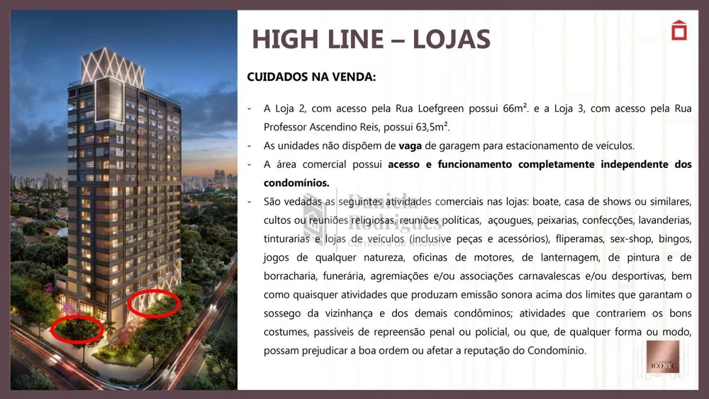 Cobertura, 269 m² - Foto 3
