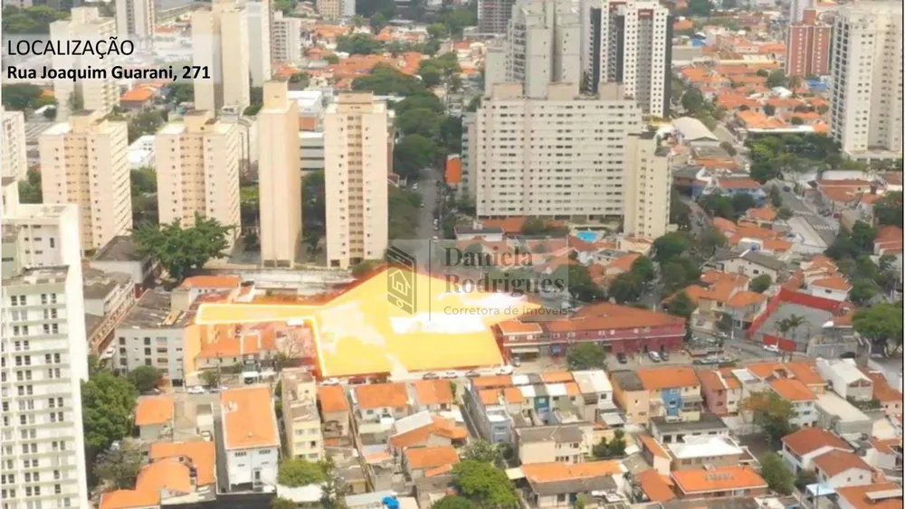 Apartamento, 157 m² - Foto 2