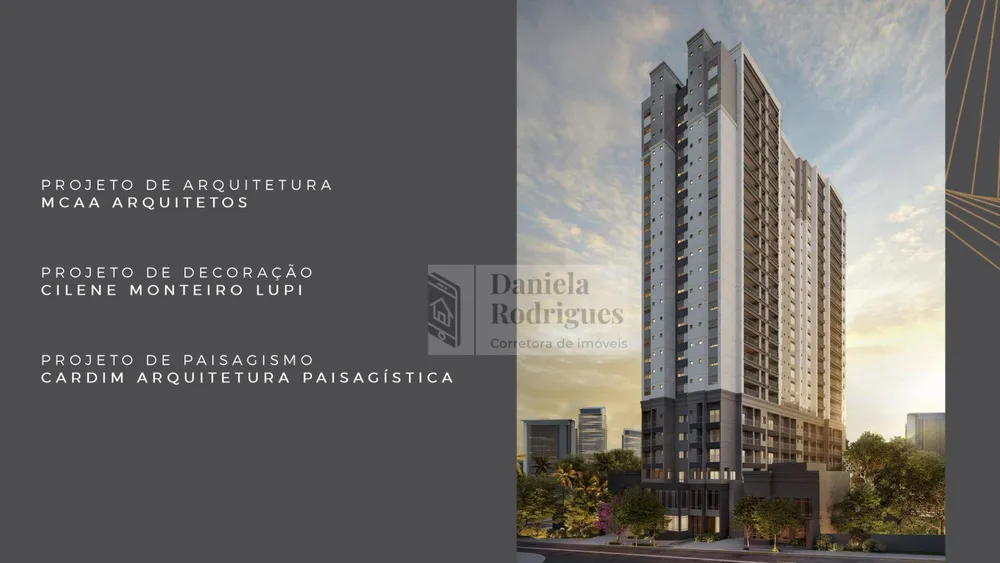 Apartamento, 125 m² - Foto 2
