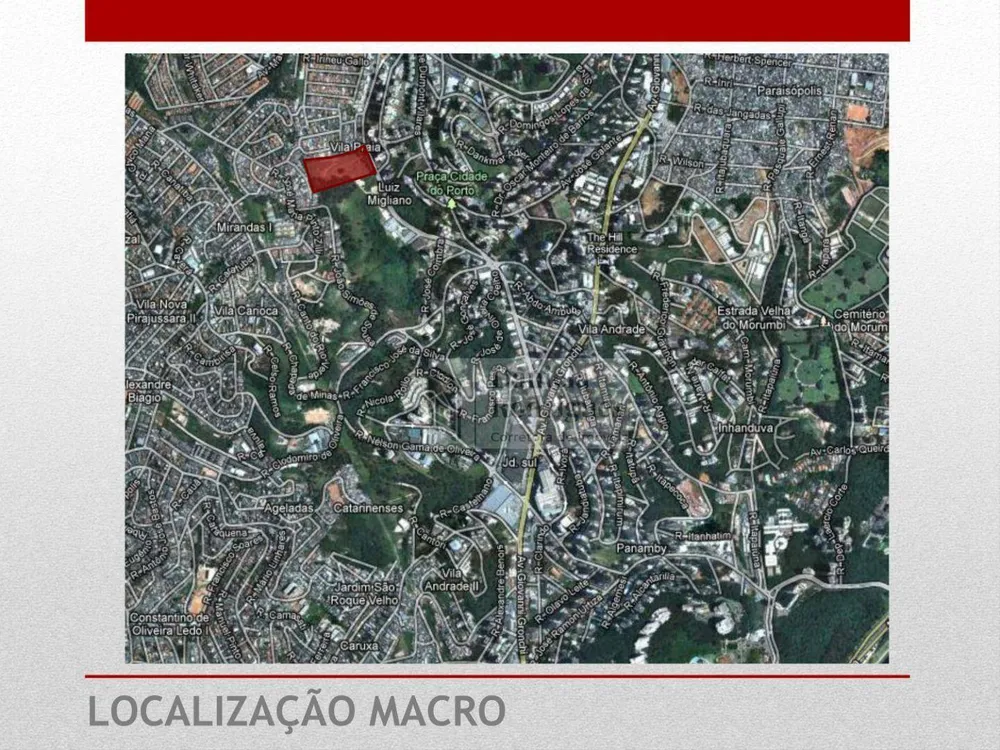 Apartamento, 65 m² - Foto 2