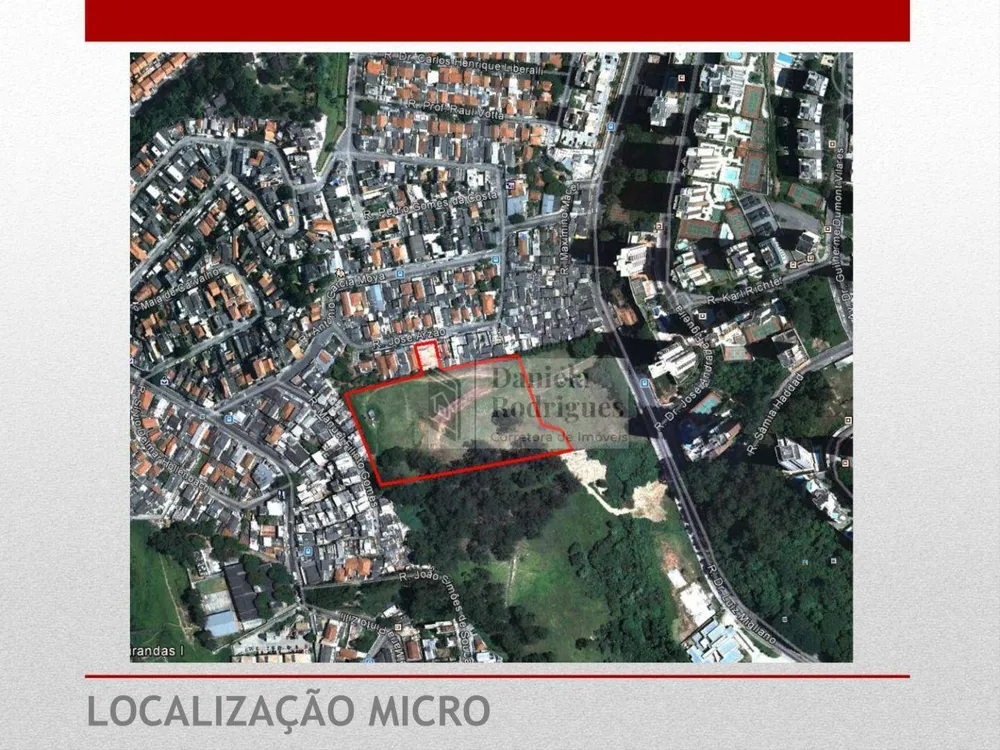 Apartamento, 65 m² - Foto 3