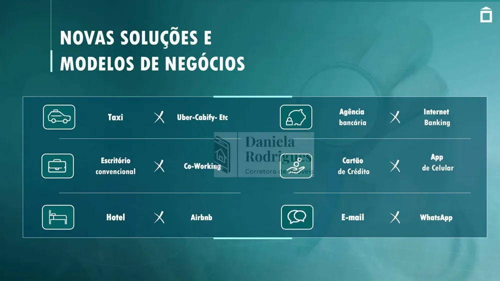 Prédio Inteiro, 836 m² - Foto 4