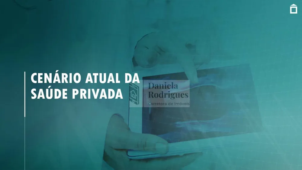 Prédio Inteiro, 836 m² - Foto 3