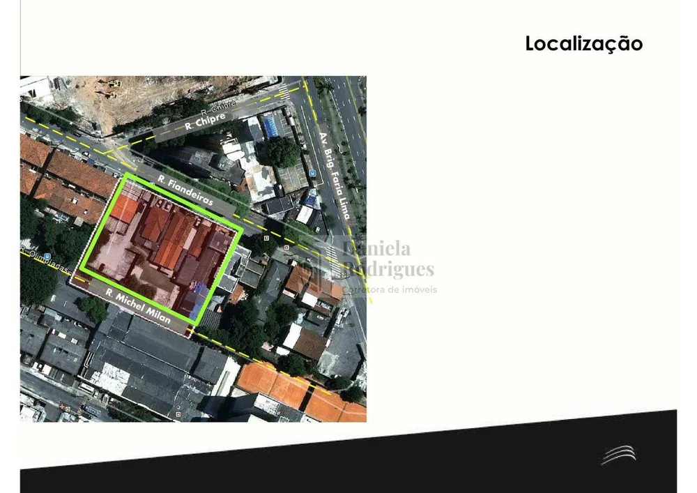 Kitnet-Studio, 49 m² - Foto 4
