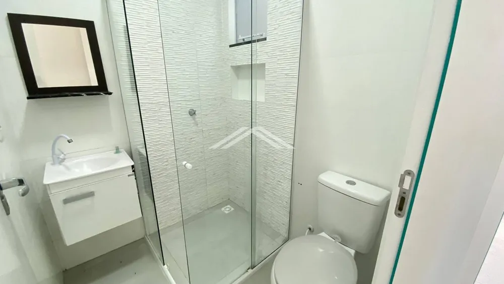 Casa, 2 quartos, 64 m² - Foto 7