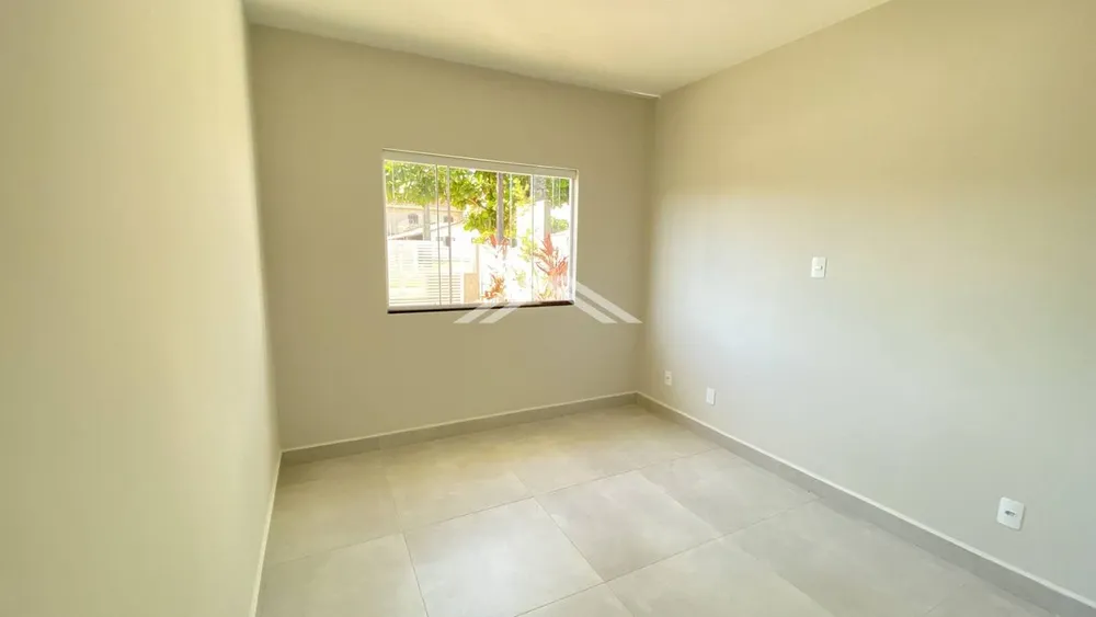 Casa, 2 quartos, 64 m² - Foto 8