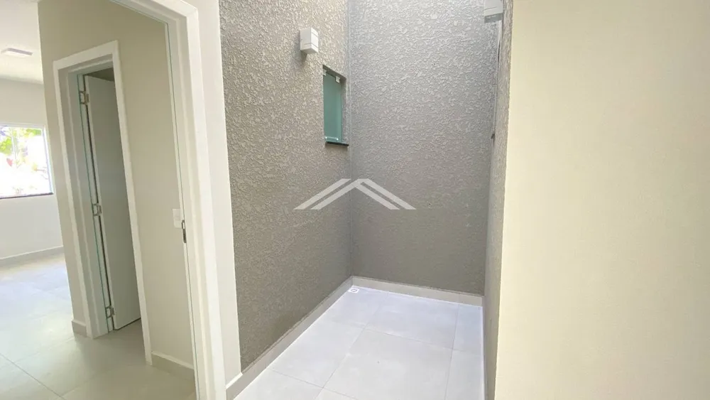 Casa, 2 quartos, 64 m² - Foto 5