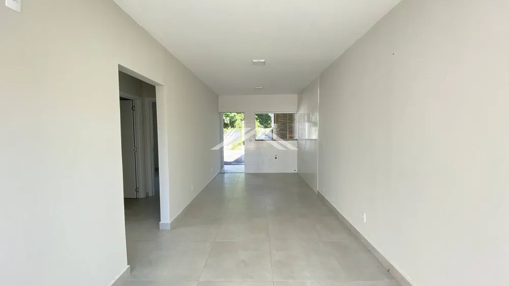 Casa, 2 quartos, 64 m² - Foto 2