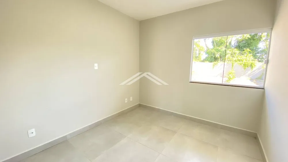 Casa, 2 quartos, 64 m² - Foto 9