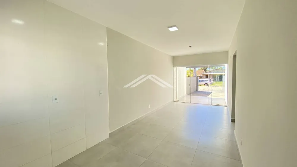 Casa, 2 quartos, 64 m² - Foto 4